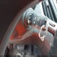 2GKFLTE38H6287102 2017 GMC Terrain auction photo thumbnail 11