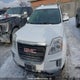 2GKFLTE38H6287102 2017 GMC Terrain auction photo thumbnail 12
