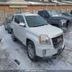 2GKFLTE38H6287102 2017 GMC Terrain auction photo thumbnail 13