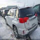 2GKFLTE38H6287102 2017 GMC Terrain auction photo thumbnail 14