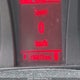 2GKFLTE38H6287102 2017 GMC Terrain auction photo thumbnail 15