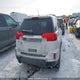 2GKFLTE38H6287102 2017 GMC Terrain auction photo thumbnail 16