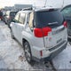 2GKFLTE38H6287102 2017 GMC Terrain auction photo thumbnail 3
