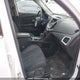 2GKFLTE38H6287102 2017 GMC Terrain auction photo thumbnail 5
