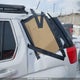 2GKFLTE38H6287102 2017 GMC Terrain auction photo thumbnail 6