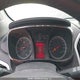 2GKFLTE38H6287102 2017 GMC Terrain auction photo thumbnail 7