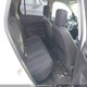 2GKFLTE38H6287102 2017 GMC Terrain auction photo thumbnail 8