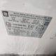 2GKFLTE38H6287102 2017 GMC Terrain auction photo thumbnail 9