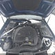 55SWF8EB0LU332154 2020 Mercedes-Benz C 300 4Matic auction photo thumbnail 10