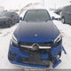 55SWF8EB0LU332154 2020 Mercedes-Benz C 300 4Matic auction photo thumbnail 12