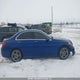 55SWF8EB0LU332154 2020 Mercedes-Benz C 300 4Matic auction photo thumbnail 13