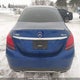 55SWF8EB0LU332154 2020 Mercedes-Benz C 300 4Matic auction photo thumbnail 16