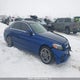 55SWF8EB0LU332154 2020 Mercedes-Benz C 300 4Matic auction photo thumbnail 1