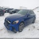 55SWF8EB0LU332154 2020 Mercedes-Benz C 300 4Matic auction photo thumbnail 2