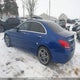 55SWF8EB0LU332154 2020 Mercedes-Benz C 300 4Matic auction photo thumbnail 3