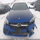 55SWF8EB0LU332154 2020 Mercedes-Benz C 300 4Matic auction photo thumbnail 6