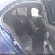 55SWF8EB0LU332154 2020 Mercedes-Benz C 300 4Matic auction photo thumbnail 8