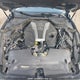 JN1EV7AR1HM838218 2017 Infiniti Q50 Premium/Sport/Se auction photo thumbnail 10