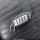 JN1EV7AR1HM838218 2017 Infiniti Q50 Premium/Sport/Se auction photo thumbnail 11
