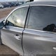 JN1EV7AR1HM838218 2017 Infiniti Q50 Premium/Sport/Se auction photo thumbnail 21