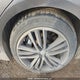 JN1EV7AR1HM838218 2017 Infiniti Q50 Premium/Sport/Se auction photo thumbnail 22