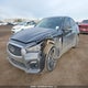 JN1EV7AR1HM838218 2017 Infiniti Q50 Premium/Sport/Se auction photo thumbnail 2