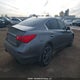 JN1EV7AR1HM838218 2017 Infiniti Q50 Premium/Sport/Se auction photo thumbnail 4