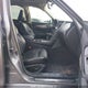 JN1EV7AR1HM838218 2017 Infiniti Q50 Premium/Sport/Se auction photo thumbnail 5