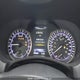 JN1EV7AR1HM838218 2017 Infiniti Q50 Premium/Sport/Se auction photo thumbnail 7
