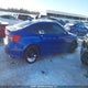 2HGFE2F52NH108067 2022 Honda Civic Sport auction photo thumbnail 13