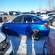 2HGFE2F52NH108067 2022 Honda Civic Sport auction photo thumbnail 14