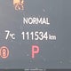 2HGFE2F52NH108067 2022 Honda Civic Sport auction photo thumbnail 15