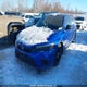 2HGFE2F52NH108067 2022 Honda Civic Sport auction photo thumbnail 2