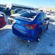 2HGFE2F52NH108067 2022 Honda Civic Sport auction photo thumbnail 4