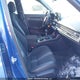 2HGFE2F52NH108067 2022 Honda Civic Sport auction photo thumbnail 5