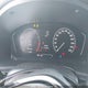 2HGFE2F52NH108067 2022 Honda Civic Sport auction photo thumbnail 7