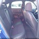 2HGFE2F52NH108067 2022 Honda Civic Sport auction photo thumbnail 8