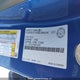2HGFE2F52NH108067 2022 Honda Civic Sport auction photo thumbnail 9