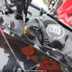2BPSGDSBXSV000615 2025 Skidoo auction photo thumbnail 11