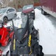 2BPSGDSBXSV000615 2025 Skidoo auction photo thumbnail 12