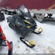 2BPSGDSBXSV000615 2025 Skidoo auction photo thumbnail 1
