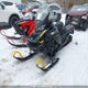 2BPSGDSBXSV000615 2025 Skidoo auction photo thumbnail 2