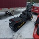 2BPSGDSBXSV000615 2025 Skidoo auction photo thumbnail 4