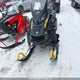 2BPSGDSBXSV000615 2025 Skidoo auction photo thumbnail 6