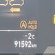 KM8JCCAE9NU145556 2022 Hyundai Tucson Preferred Awd With Trend Package auction photo thumbnail 15