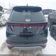 KM8JCCAE9NU145556 2022 Hyundai Tucson Preferred Awd With Trend Package auction photo thumbnail 16