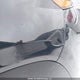 KM8JCCAE9NU145556 2022 Hyundai Tucson Preferred Awd With Trend Package auction photo thumbnail 19
