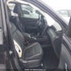 KM8JCCAE9NU145556 2022 Hyundai Tucson Preferred Awd With Trend Package auction photo thumbnail 5
