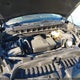 1GCRDEED1NZ558074 2022 Chevrolet Silverado 1500 Rst auction photo thumbnail 10