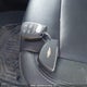 1GCRDEED1NZ558074 2022 Chevrolet Silverado 1500 Rst auction photo thumbnail 11